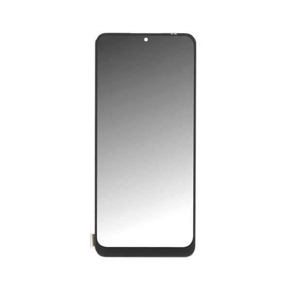 Οθόνη LCD για Redmi Note 12 4G/ Note 12 5G / Poco X5