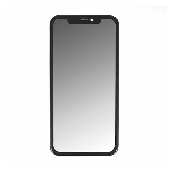 Οθόνη LCD για iPhone 11 Pro Max ZY In-Cell (with IC Replacement)