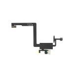 Proximity Light Sensor Flex for iPhone 11 Pro Max