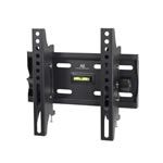 Βάσεις Τηλεοράσεων