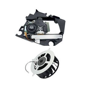 Ανταλλακτικά Playstation 5