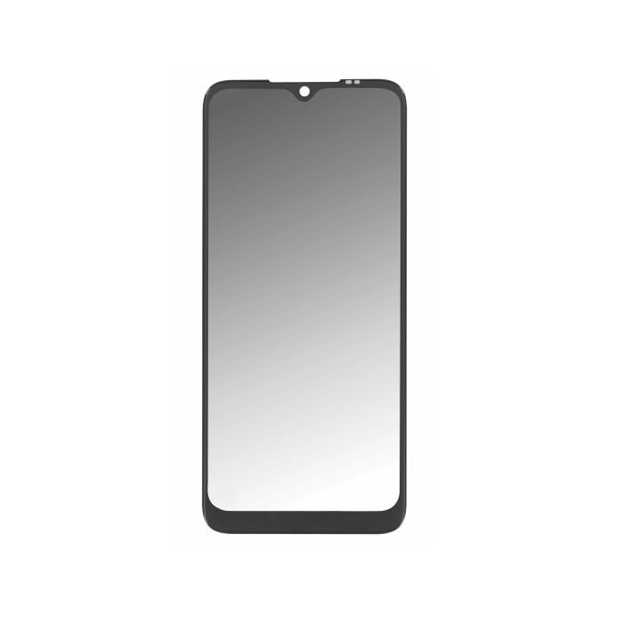 Οθόνη LCD για Xiaomi Redmi 10C
