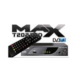 Ψηφιακοί Δέκτες Mpeg4 - IP TV