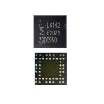 6142e-ic-chip