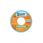 Mechanic HBD-366 100g Low-Temperature Lead-Free Solder Wire