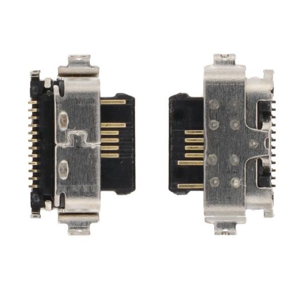Charging Port Type-C για TCL 10 SE / 10L / 10 Pro / 20E / 20 XE