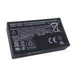 Μπαταρία χειριστηρίου Xbox Elite Series 2 1797 3.8v 2050mah DYND01