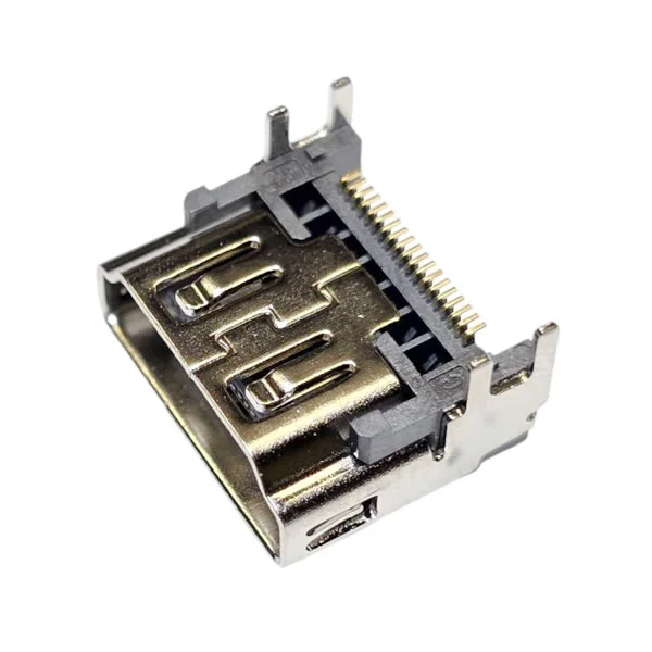 PS5 Θύρα HDMI Port (Original)