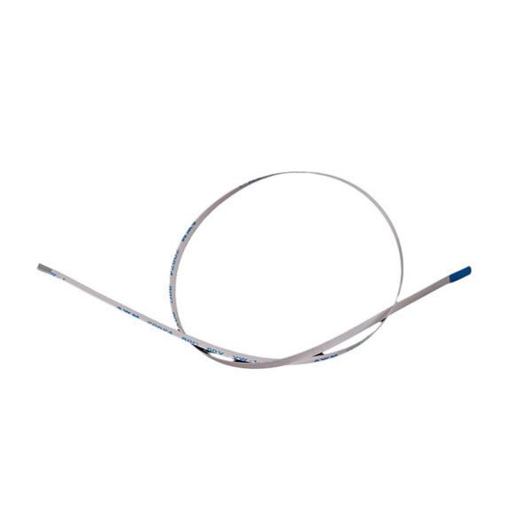 PS5 Slim Power Flex Cable 6pin 32.5cm