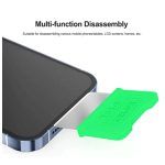 Relife TD1 Pro 12-Piece MultiFunctional Repair Blade Set