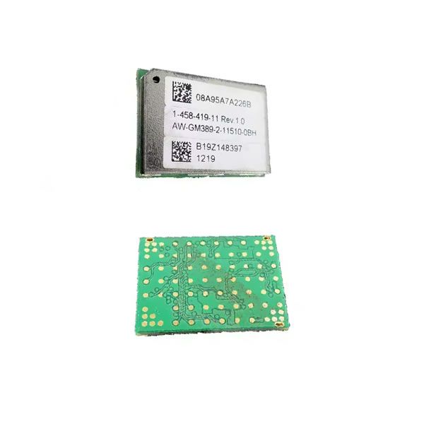 Wireless Bluetooth Module AW-GM389-2-11510-0BH PS3 Slim 3000