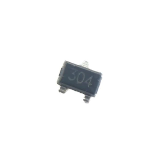 LT RT Trigger Transistor 304 Sensor For XBox One / Slim / Elite Controller