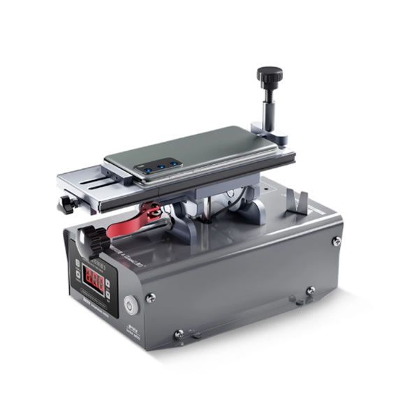 QianLi 3 in 1 Phone Screen Separator (7th)