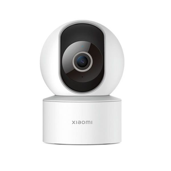 Xiaomi C200 IP Κάμερα Παρακολούθησης Wi-Fi Full HD 1080p