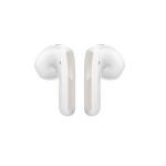 xiaomi-redmi-buds-6-active-bluetooth-handsfree-1