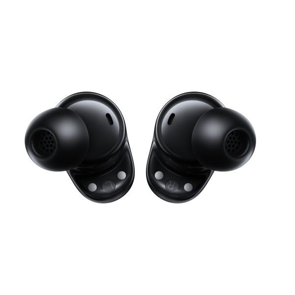 Xiaomi Redmi Buds 6 Play Bluetooth Handsfree Ακουστικά με Θήκη Φόρτισης Μαύρα