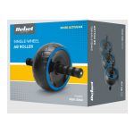 wearables-drones-hitech/hitech-paichnidia/gadget/mini-foritos-ektypotis-gia-kinita-bl/