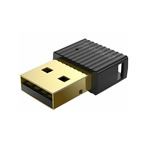 Bluetooth Adapters