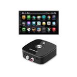 Ηχος και εικόνα