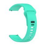 Λουράκι Σιλικόνης για Xiaomi Redmi Watch 5 Active / Watch 5 Lite Πράσινο