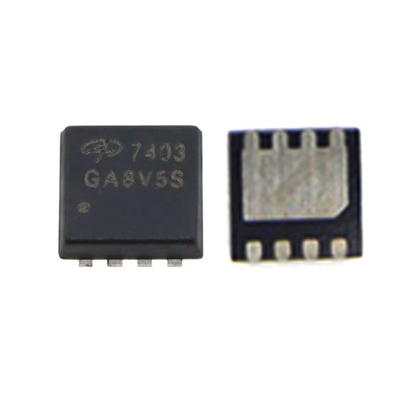 IC 7403 Mosfet Q9D1 Q5C1 για Xbox One S