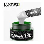Luowei High Quality Solder Paste 138℃
