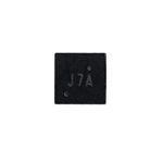 PS3 SLIM RT8057 RT8057GQW (J73 J7T J78 J7X J7W J7R) QFN-6 Chipset