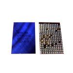 BCM4356XKUBG WiFi Chip για Nintendo Switch