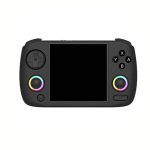 Anbernic RG CubeXX 64GB Retro Console