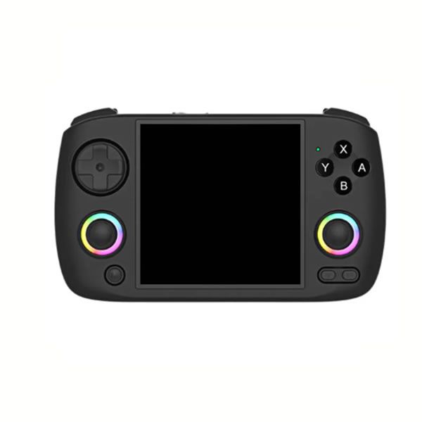 Anbernic RG CubeXX 64GB Retro Console