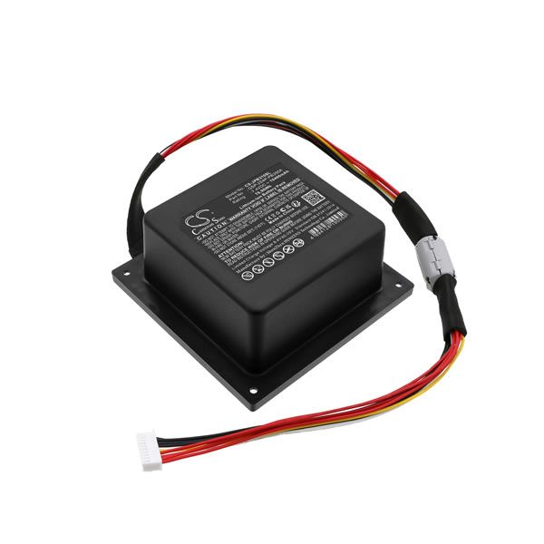 Μπαταρία CS για bluetooth Ηχείο JBL PartyBox 310