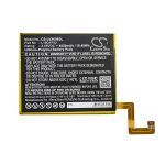 Μπαταρία L19D1P32 για Lenovo TAB M10 Plus TB-X606F