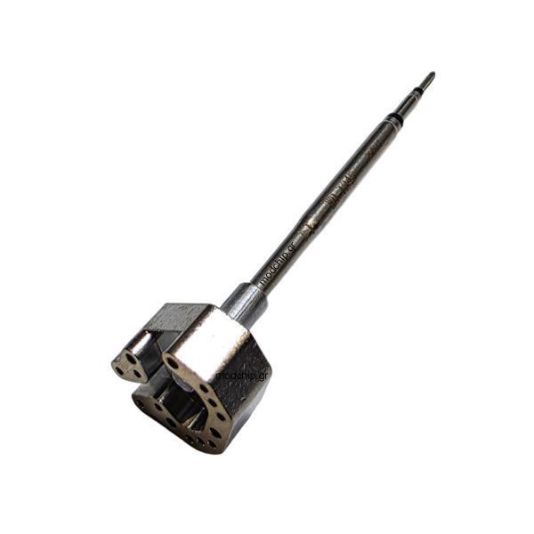 Μύτη C245 3D tool για αναλογικούς μοχλούς χειριστηρίων PS5/ PS4/ PS3/ XBOX One