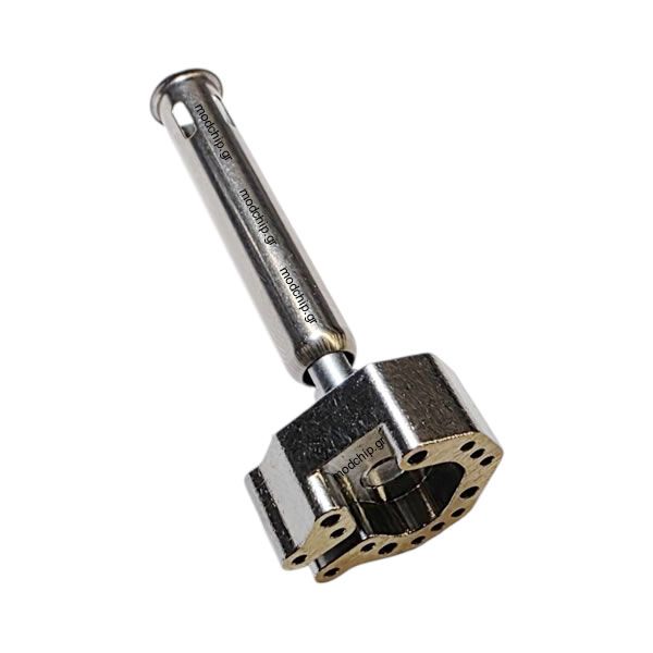 Μύτη 936 3D tool για αναλογικούς μοχλούς χειριστηρίων PS5/ PS4/ PS3/ XBOX One