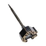 Μύτη C245 3D tool για αναλογικούς μοχλούς χειριστηρίων PS5/ PS4/ PS3/ XBOX One