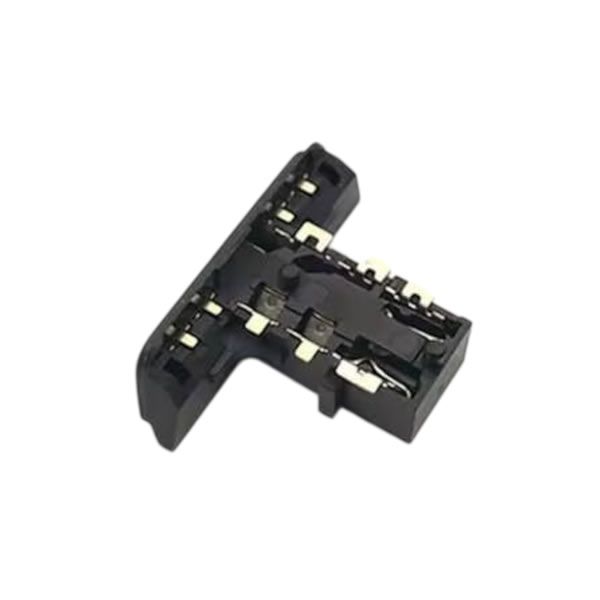 Audio Jack για Χειριστήριο PS5 Edge Controller