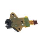 Audio Jack για Nintendo Switch 2 - Image 2