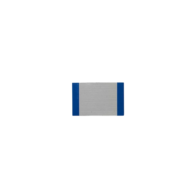 Καλωδιοταινία Flex 50 Pin για Power Button & TYPE-C Board για PlayStation 5 Slim