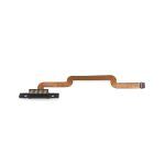 Host Link Socket Connector with Flex Cable για Nintendo Switch 2 Left Joycon