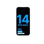 Οθόνη για iPhone 14 Pro Max