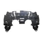 PS5 DuaSense Controller Inner Frame bracket BDM-040