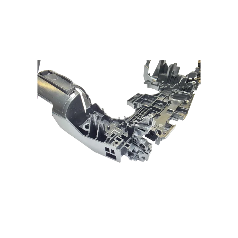 PS5 DuaSense Controller Inner Frame bracket BDM-050