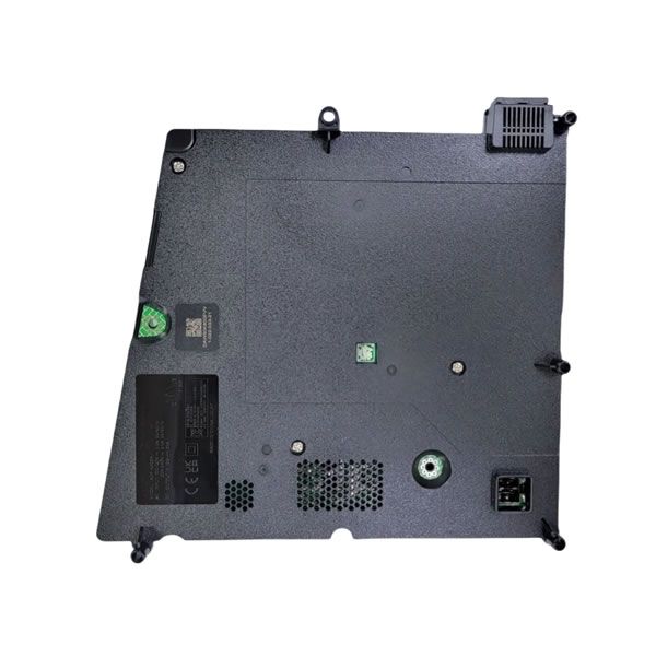ps5-pro-power-supply-adp-420dr Τροφοδοτικό ADP-420DR για PlayStation 5 Pro (CFI-7019)