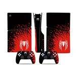 Αυτοκόλλητα για Playstation 5