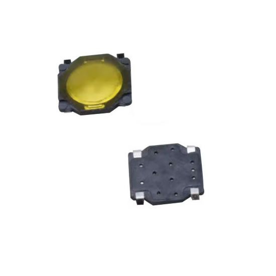 share-button-flex-for-ps5-edge-controller Share / Option Button flex για Χειριστήριο PS5 Edge Controller