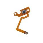 ZL Flex button για Nintendo Switch 2 Joycon