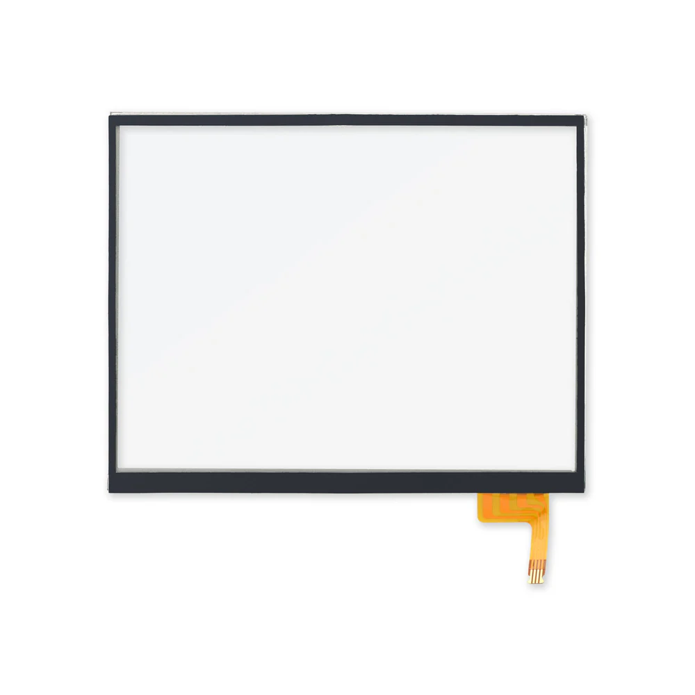 Οθόνης αφής για Nintendo DS Lite