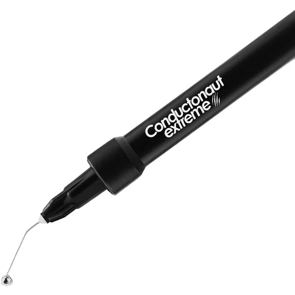 PS5 Liquid Metal Thermal Grizzly Conductonaut Extreme 1gr