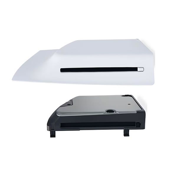 DVD Disc Drive για Sony PS5 Slim