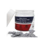 Thermal Pads για PS5 SSD/ RAM/ (IC 12 x 12 x 1mm) (100 Pack)